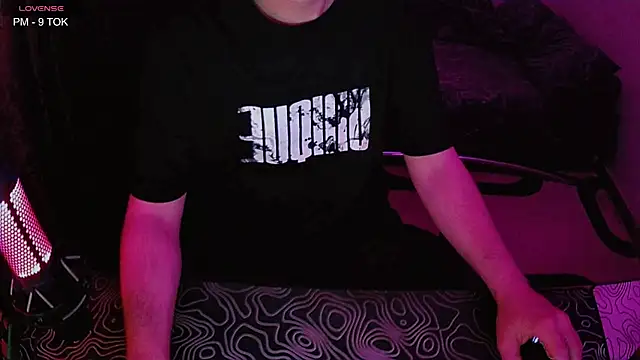 xXxHARDPORNxXx online show from 06.23.26