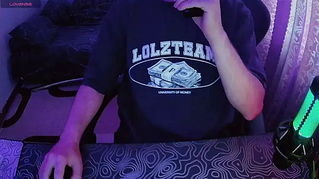 xXxHARDPORNxXx online show from 06.24.26