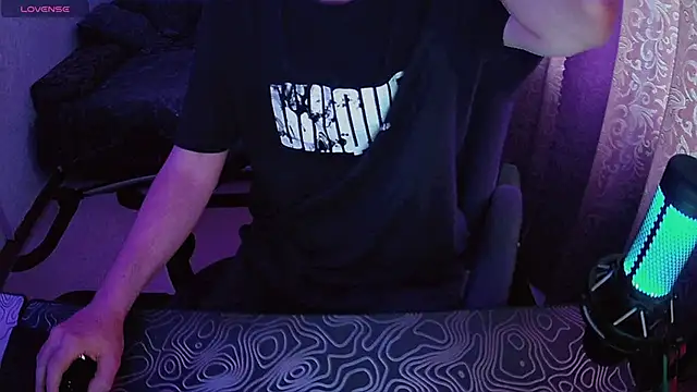 xXxHARDPORNxXx online show from 06.28.26