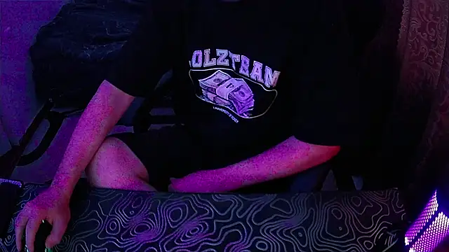 xXxHARDPORNxXx online show from 07.09.26