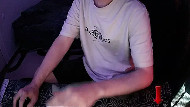 xXxHARDPORNxXx online show from 07.11.26