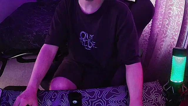 xXxHARDPORNxXx online show from 07.17.26