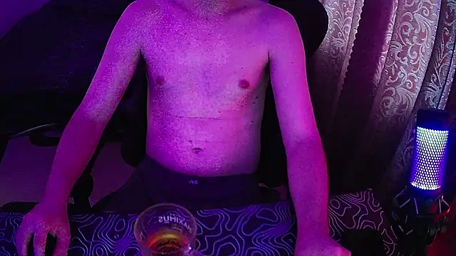 xXxHARDPORNxXx online show from 07.18.26