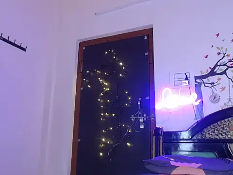 Snapshot of Zellybean_telugu chatting on 10.17.25 Zellybean telugu online show from 10.17.25