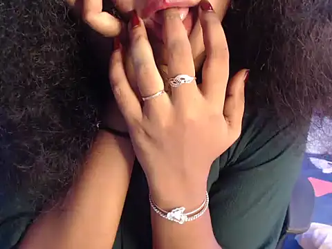 Snapshot of Zellybean_telugu chatting on 10.26.25 Zellybean telugu online show from 10.26.25