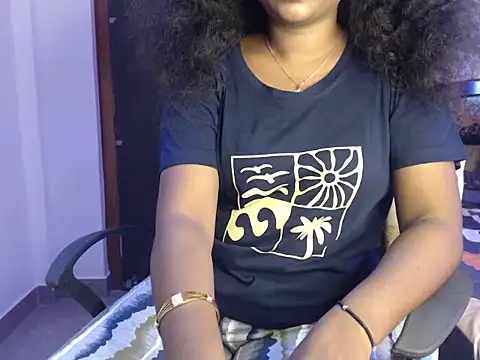 Snapshot of Zellybean_telugu chatting on 10.29.25 Zellybean telugu online show from 10.29.25