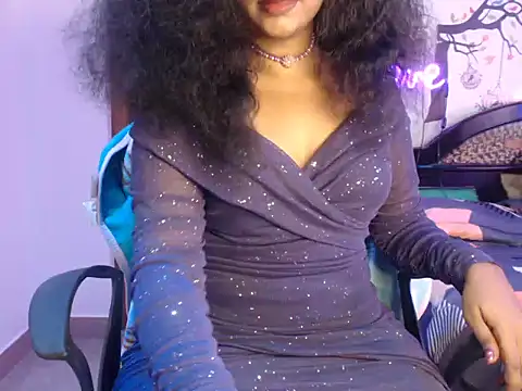 Snapshot of Zellybean_telugu chatting on 11.01.25 Zellybean telugu online show from 11.01.25