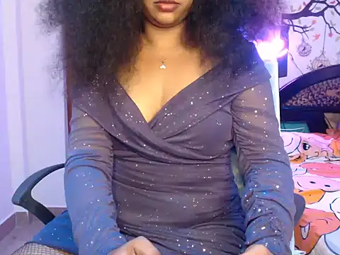 Snapshot of Zellybean_telugu chatting on 11.04.25 Zellybean telugu online show from 11.04.25