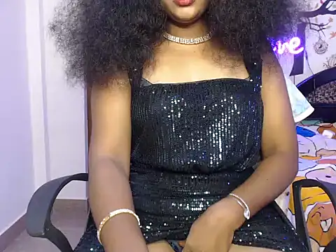 Snapshot of Zellybean_telugu chatting on 11.07.25 Zellybean telugu online show from 11.07.25