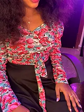 Snapshot of Zellybean_telugu chatting on 11.08.25 Zellybean telugu online show from 11.08.25