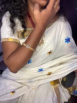 Snapshot of Zellybean_telugu chatting on 11.09.25 Zellybean telugu online show from 11.09.25