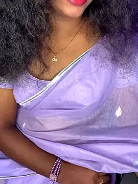 Snapshot of Zellybean_telugu chatting on 11.09.25 Zellybean telugu online show from 11.09.25