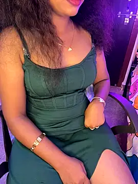 Snapshot of Zellybean_telugu chatting on 11.10.25 Zellybean telugu online show from 11.10.25