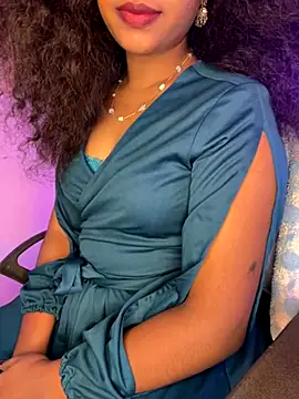 Snapshot of Zellybean_telugu chatting on 11.15.25 Zellybean telugu online show from 11.15.25