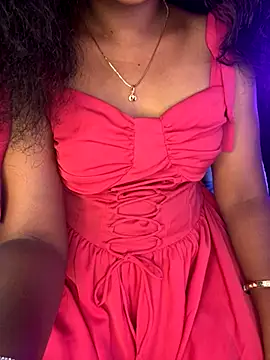 Snapshot of Zellybean_telugu chatting on 11.17.25 Zellybean telugu online show from 11.17.25