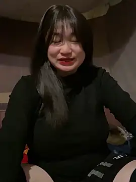 ha-cute online show from 11.05.25