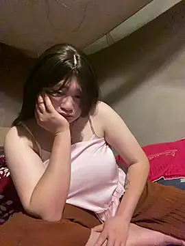 ha-cute online show from 03.23.26