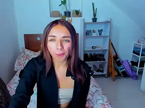 megan doll2123 online show from 01.11.26