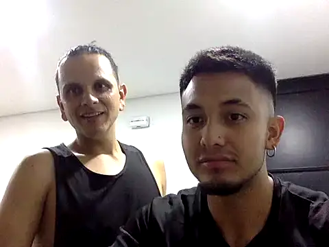 KianxxTeach online show from 10.29.25