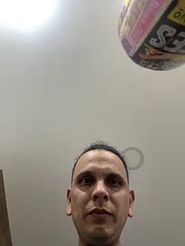 KianxxTeach online show from 11.19.25