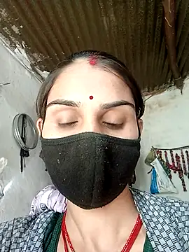 Nishaa ji online show from 12.05.25