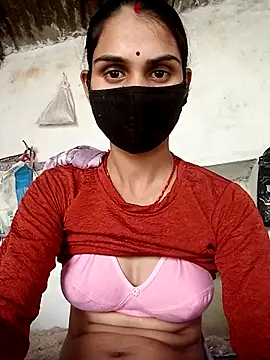 Nishaa ji online show from 12.19.25