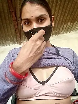 Nishaa ji online show from 01.11.26