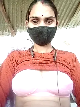 Nishaa ji online show from 01.16.26