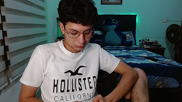 AquaticFed online show from 09.11.25