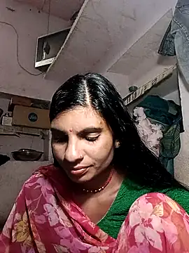 Mansi ji online show from 09.08.25