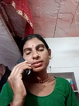 Mansi ji online show from 09.20.25