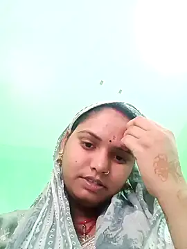 Snapshot of Anjali_220 chatting on 10.14.25 Anjali 220 online show from 10.14.25