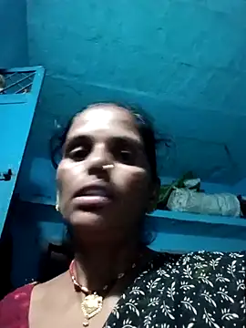Basanti ji online show from 09.08.25