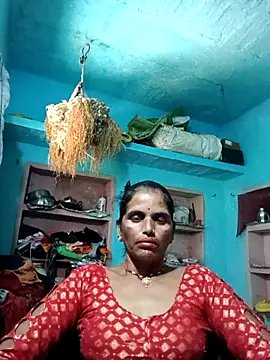 Basanti ji online show from 09.09.25