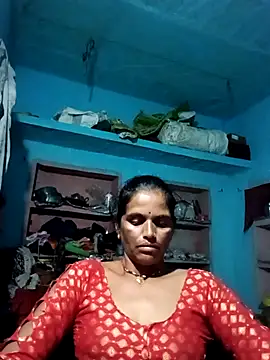 Basanti ji online show from 09.09.25