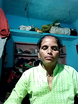 Basanti ji online show from 09.10.25