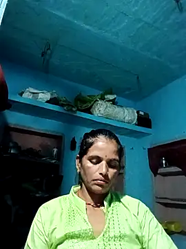 Basanti ji online show from 09.10.25