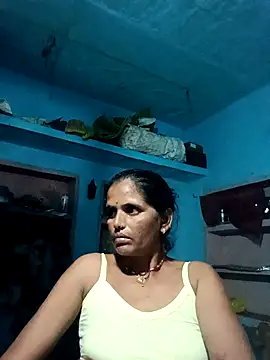 Basanti ji online show from 09.11.25