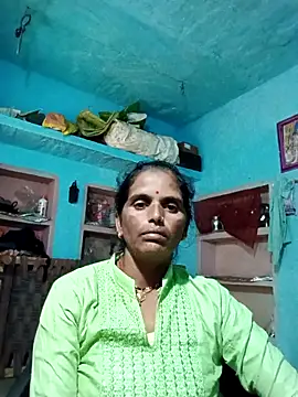 Basanti ji online show from 09.12.25