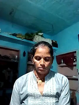 Basanti ji online show from 09.12.25