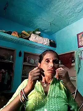 Basanti ji online show from 09.13.25