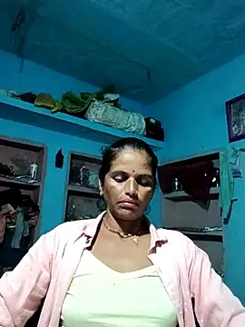 Basanti ji online show from 09.13.25