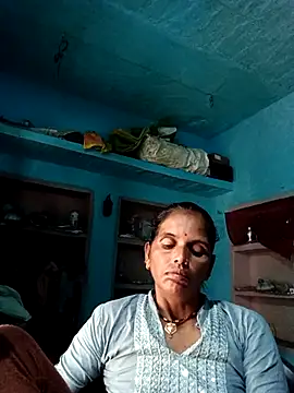 Basanti ji online show from 09.14.25