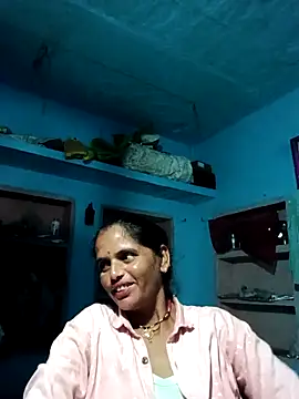 Basanti ji online show from 09.15.25