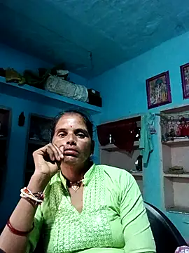 Basanti ji online show from 09.15.25