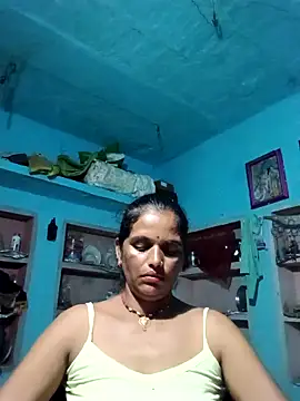 Basanti ji online show from 09.16.25