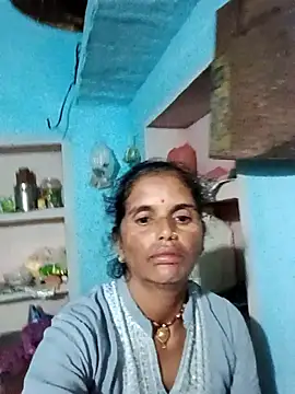 Basanti ji online show from 09.19.25