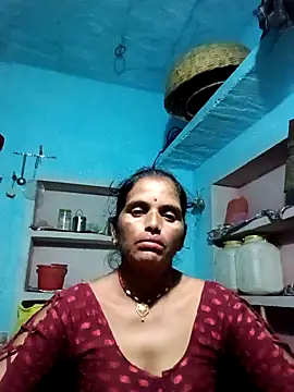 Basanti ji online show from 09.19.25