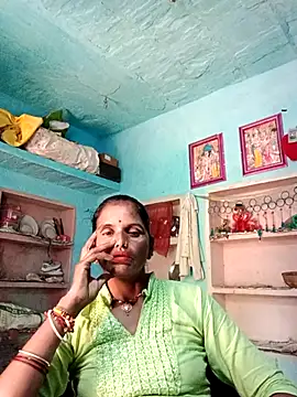 Basanti ji online show from 09.20.25