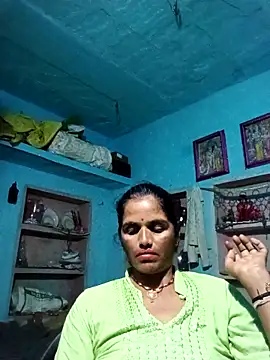 Basanti ji online show from 09.20.25